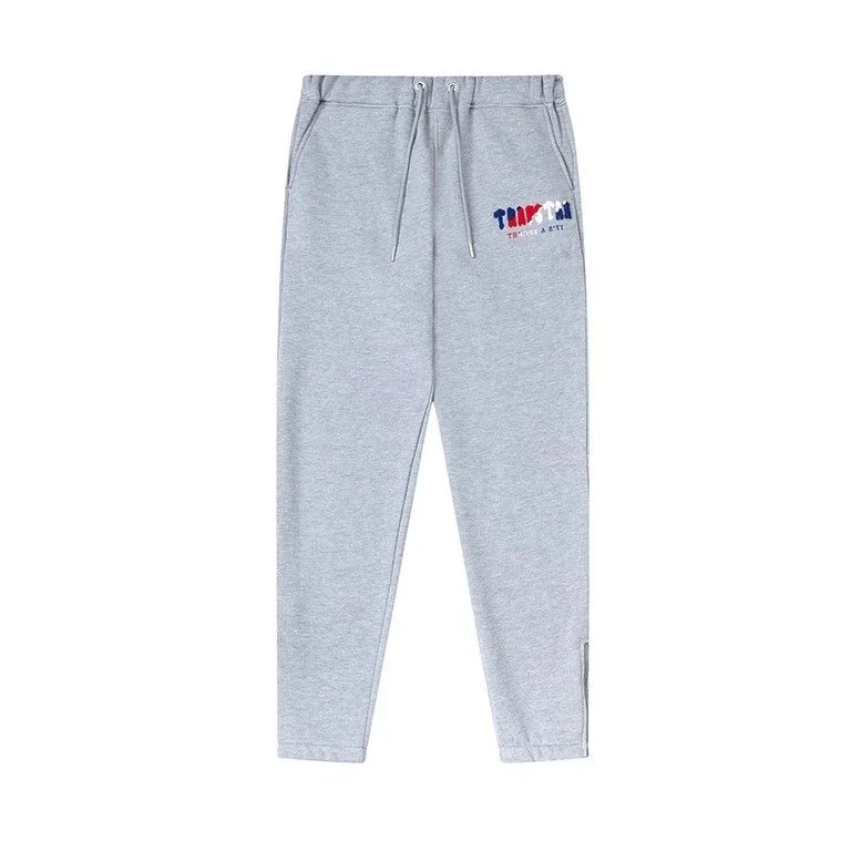 8819款   灰色裤子