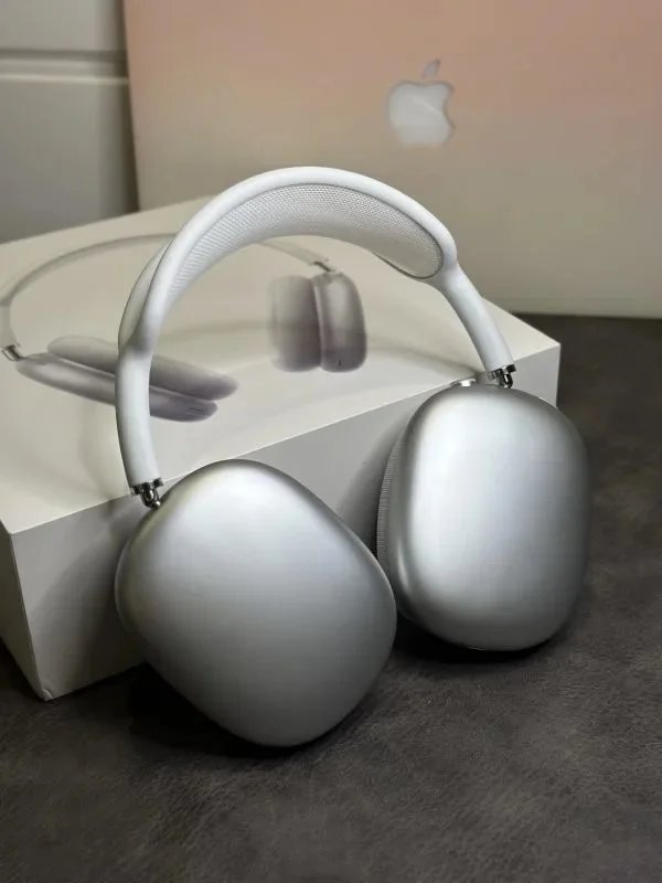 11 best Wireless headphones 2