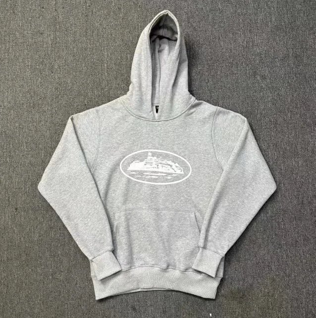 ZW1 Sports HoodiePants No SizeColor Problem No Refund此产品并非七天无理由产品下单前请注意 10