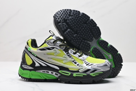 ASICS Gel-Kayano 5 G