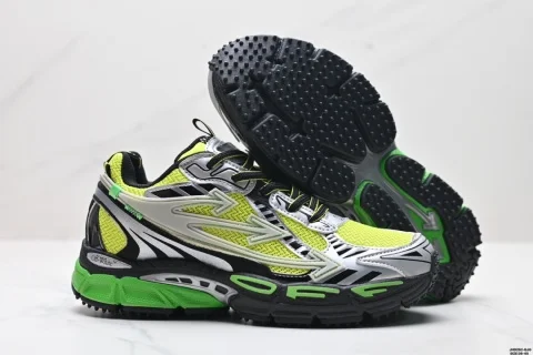 ASICS Gel-Kayano 5 G