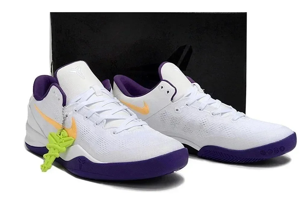 Nike Kobe 8 Protro W