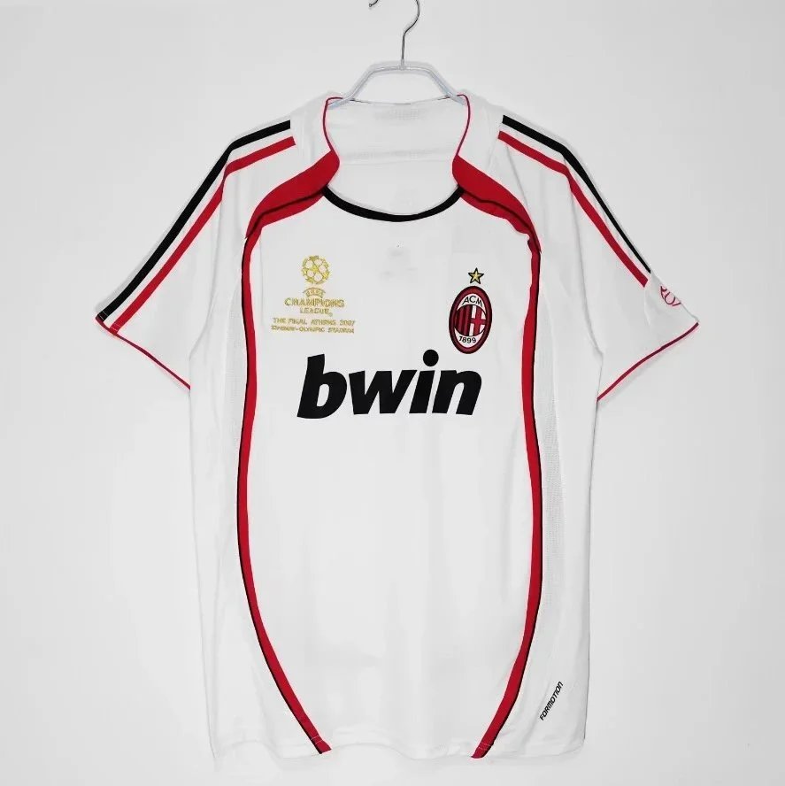 Inter Milan Lazio football sportswear 3