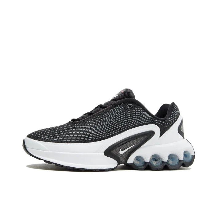 Nike Air Max DNA Bla