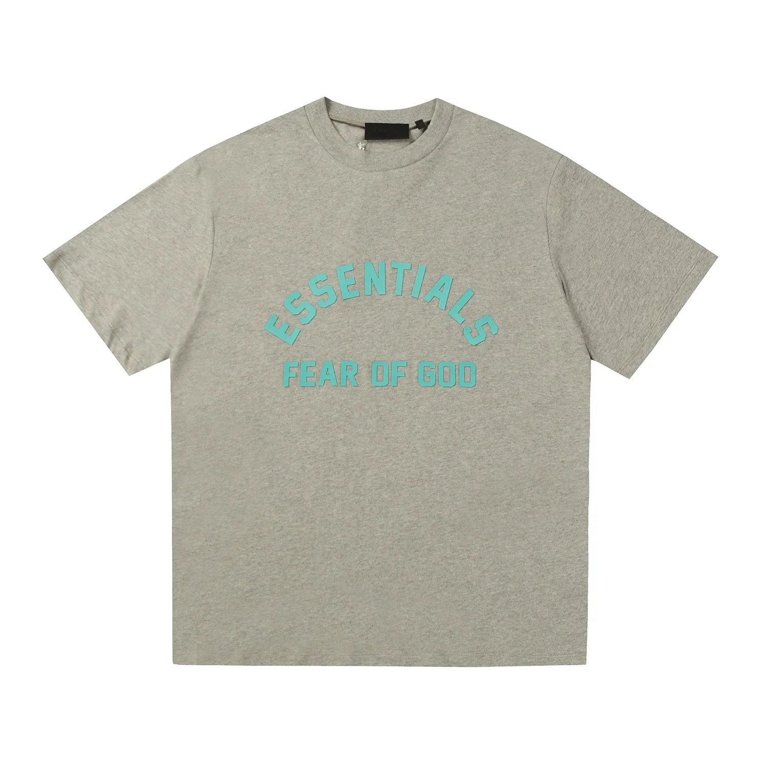 Shorts and short sleeves 8
