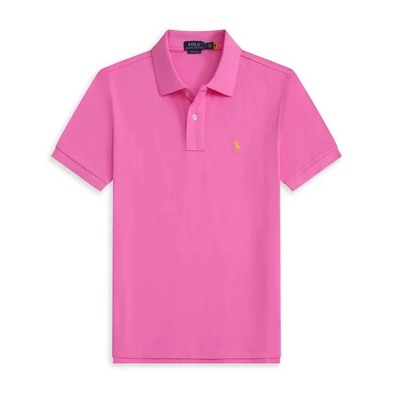 16 Rose Red Yellow Tag