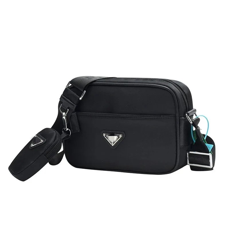 Mens Bags 4