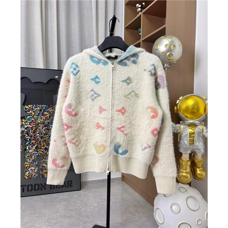 Unbranded Colorful L