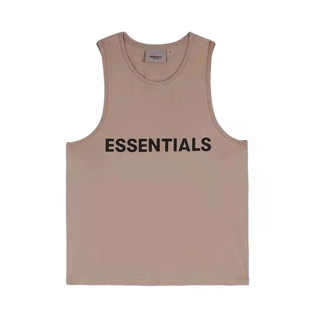 Shorts and short sleeves 12
