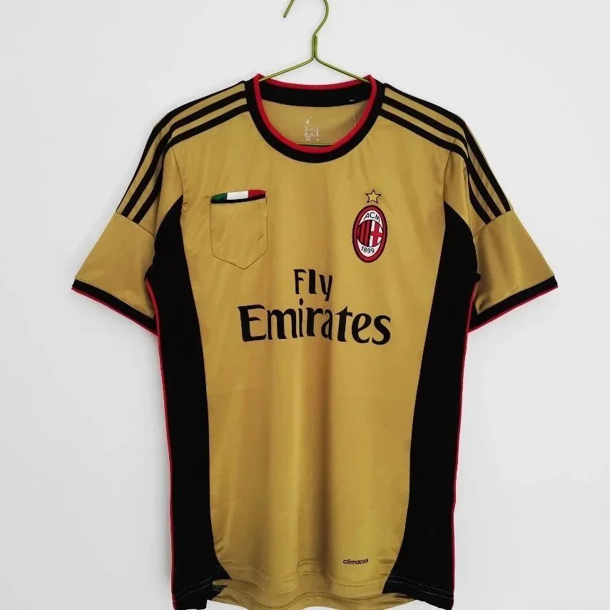 Inter Milan Lazio football sportswear 2