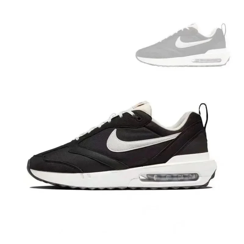 Nike Air Max 270 Rea