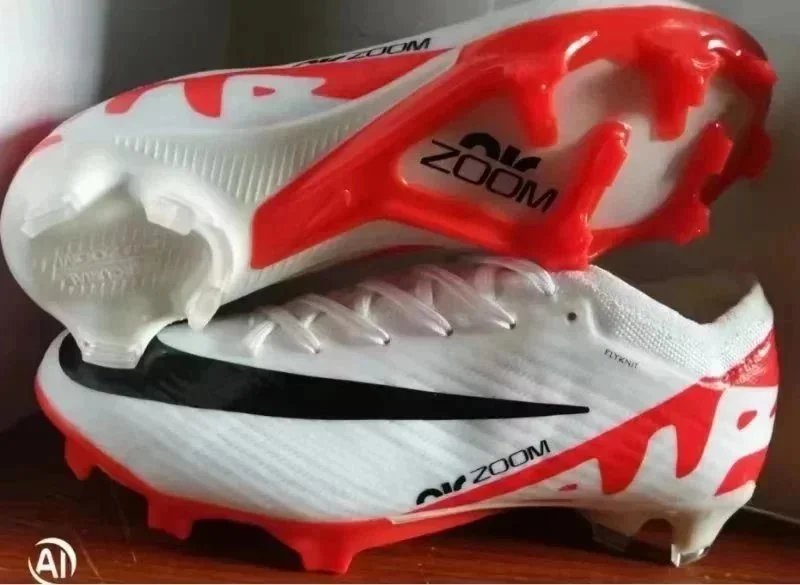 Nike Mercurial Flykn