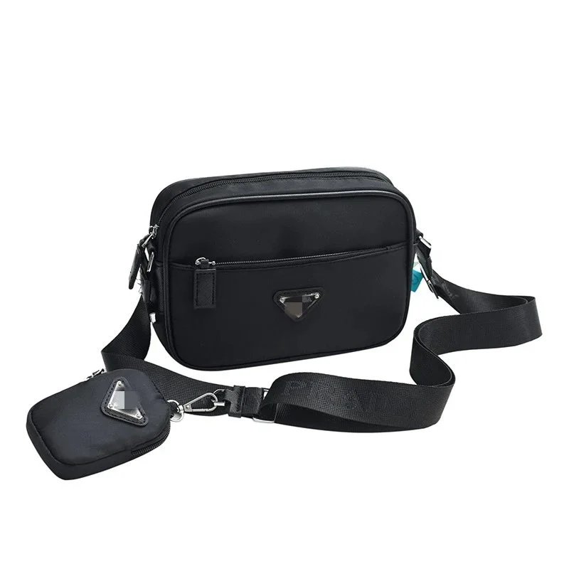 Mens Bags 3