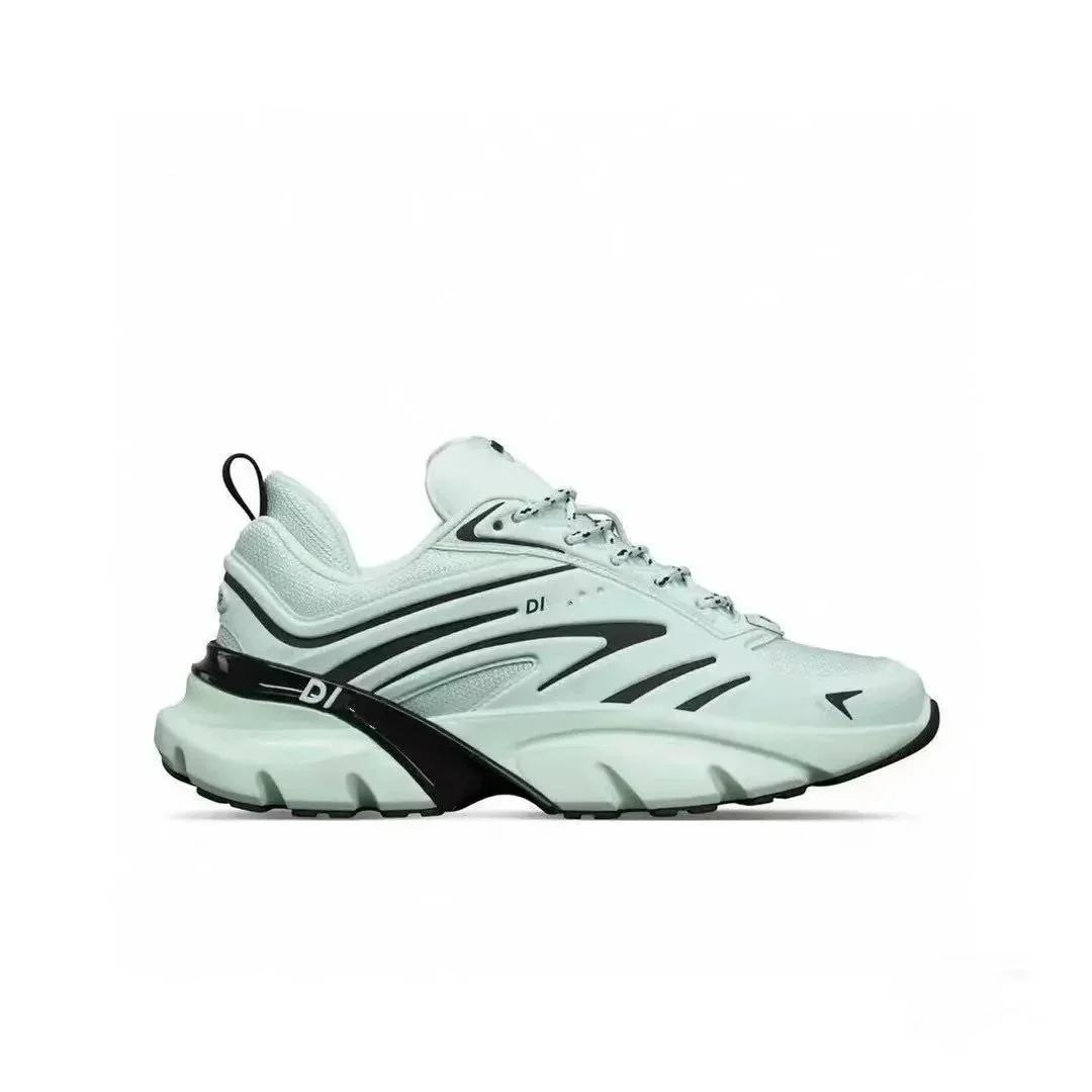 Diadora DI White Sne