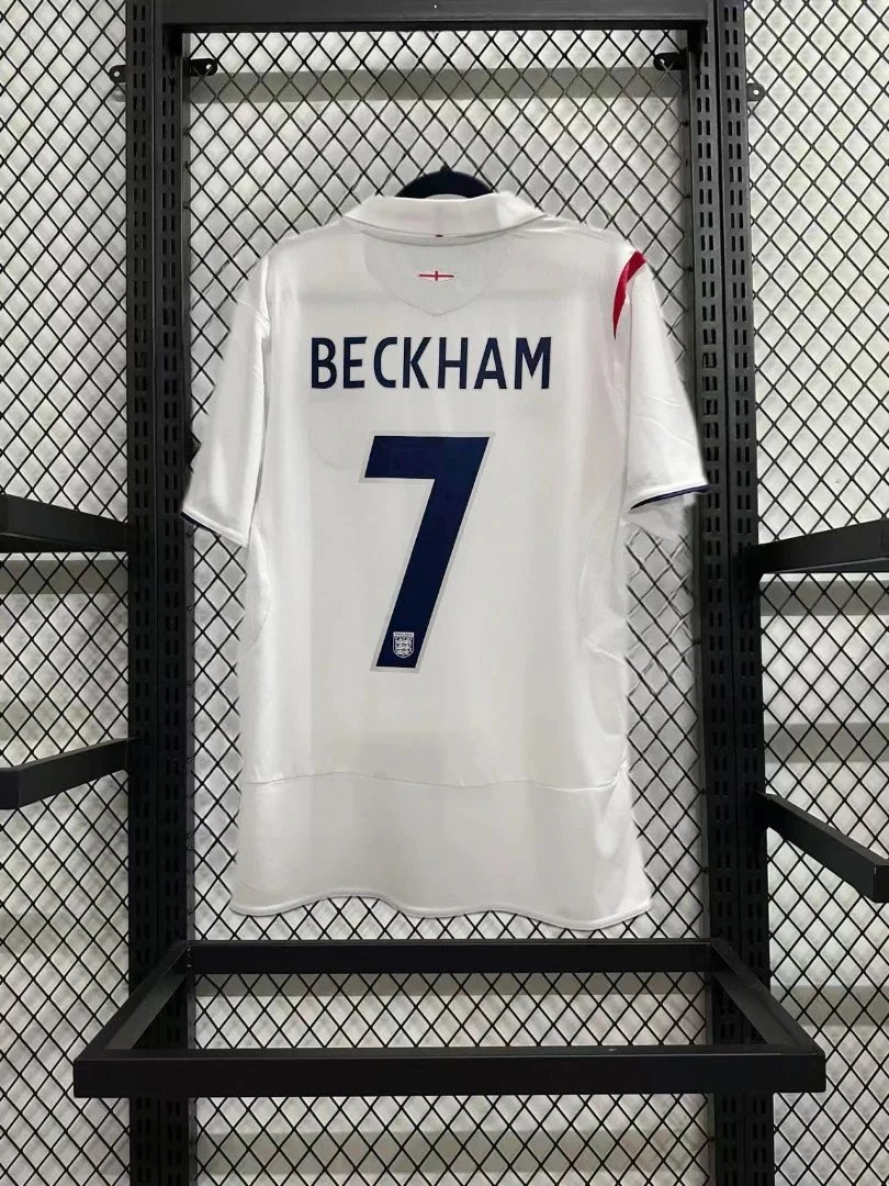 Brazil commemorative football jersey印章不退换 7