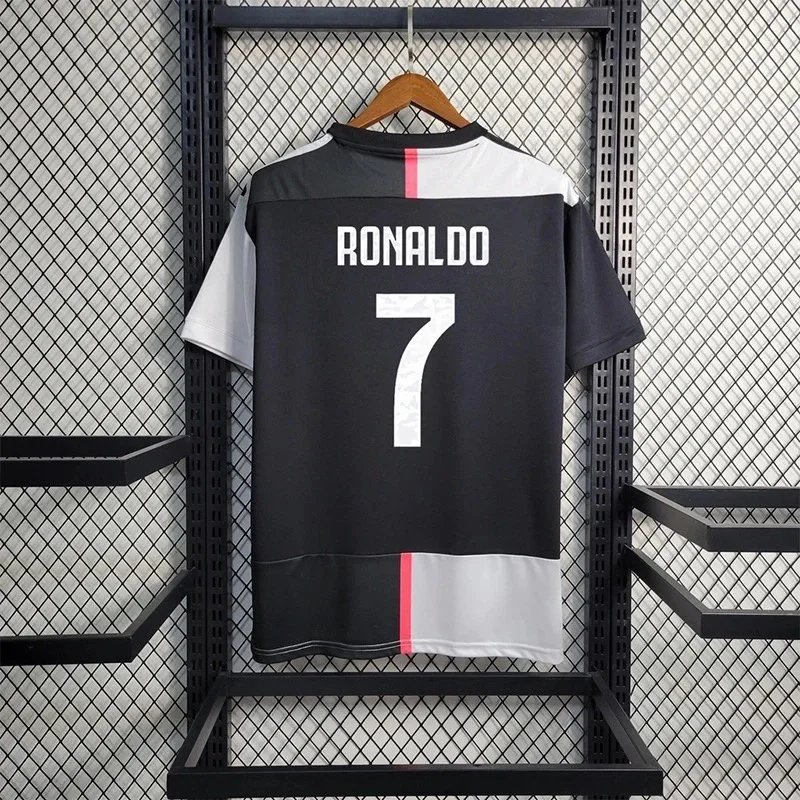 Brazil commemorative football jersey印章不退换 12
