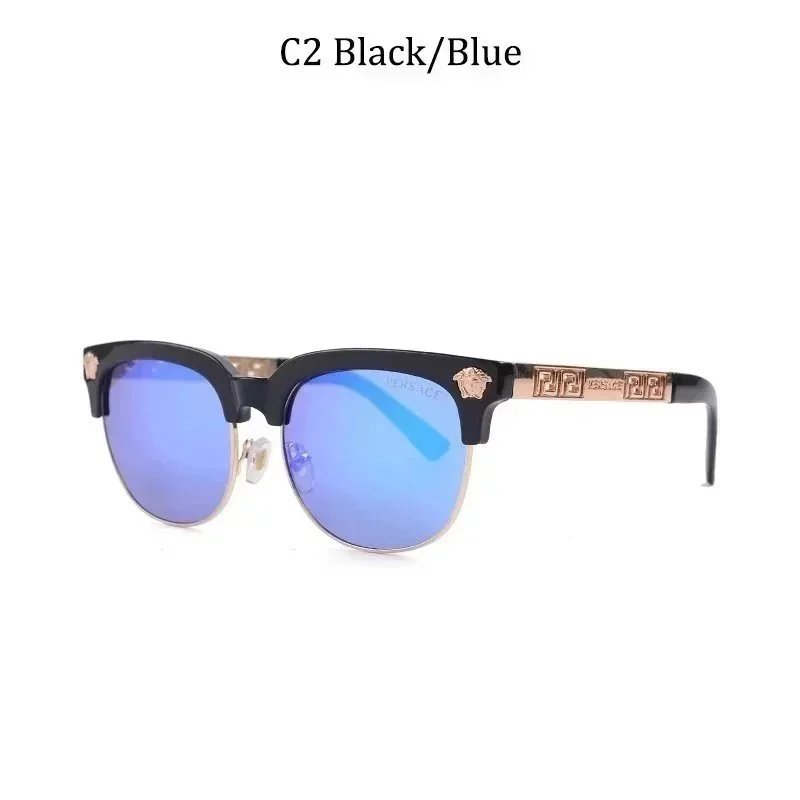Fashion glasses 11