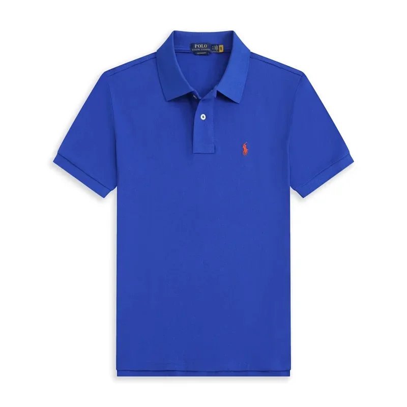 4 Multicolor Blue Orange Tag