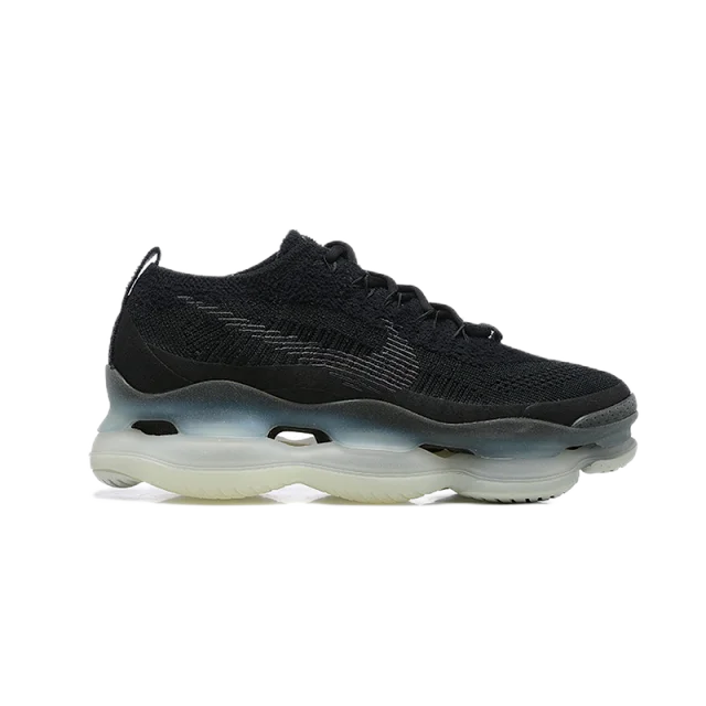 Nike Sneakers Air Max Scorpion Flyknit product detail image 6