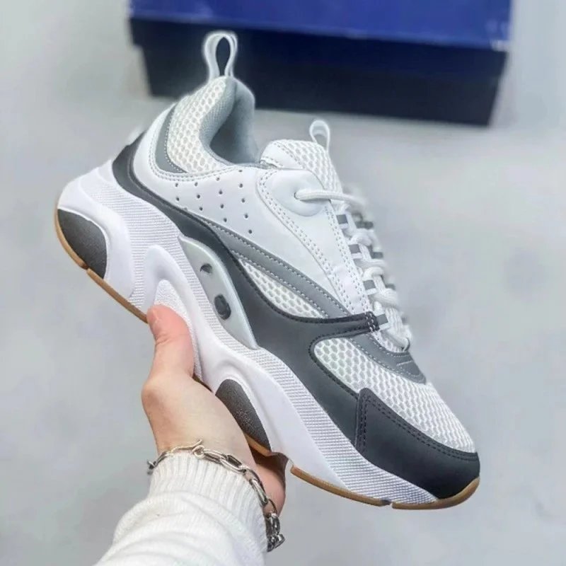 Puma Blaze White Sne