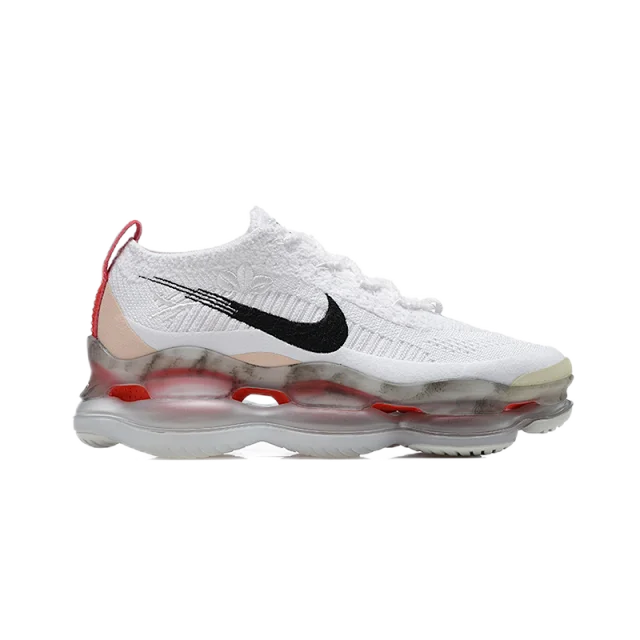 Nike Sneakers Air Max Scorpion Flyknit product detail image 21