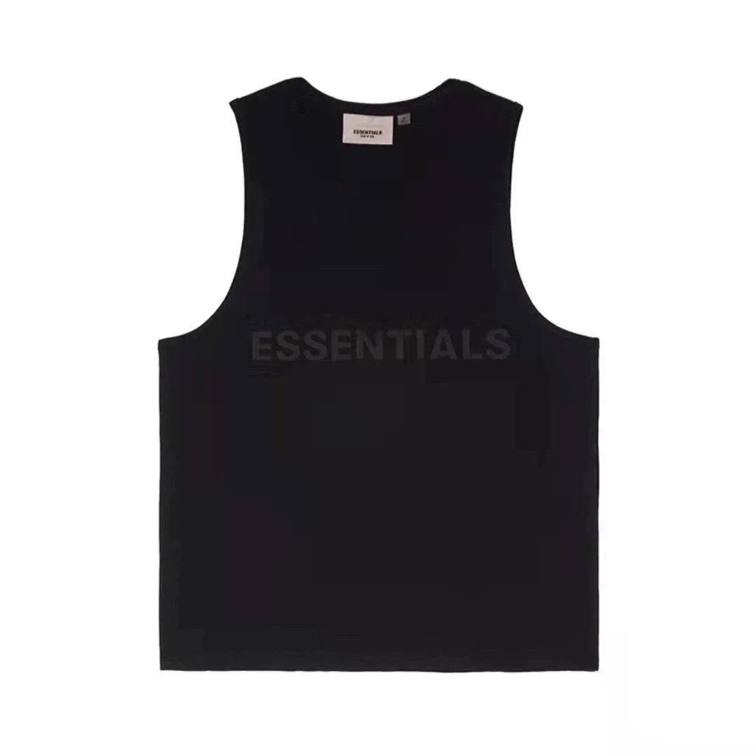 Shorts and short sleeves 13