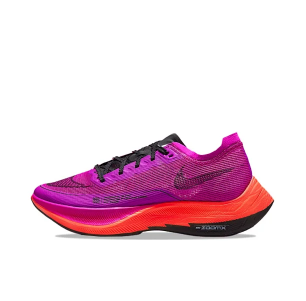 Nike Sneakers ZoomX running product detail image 7