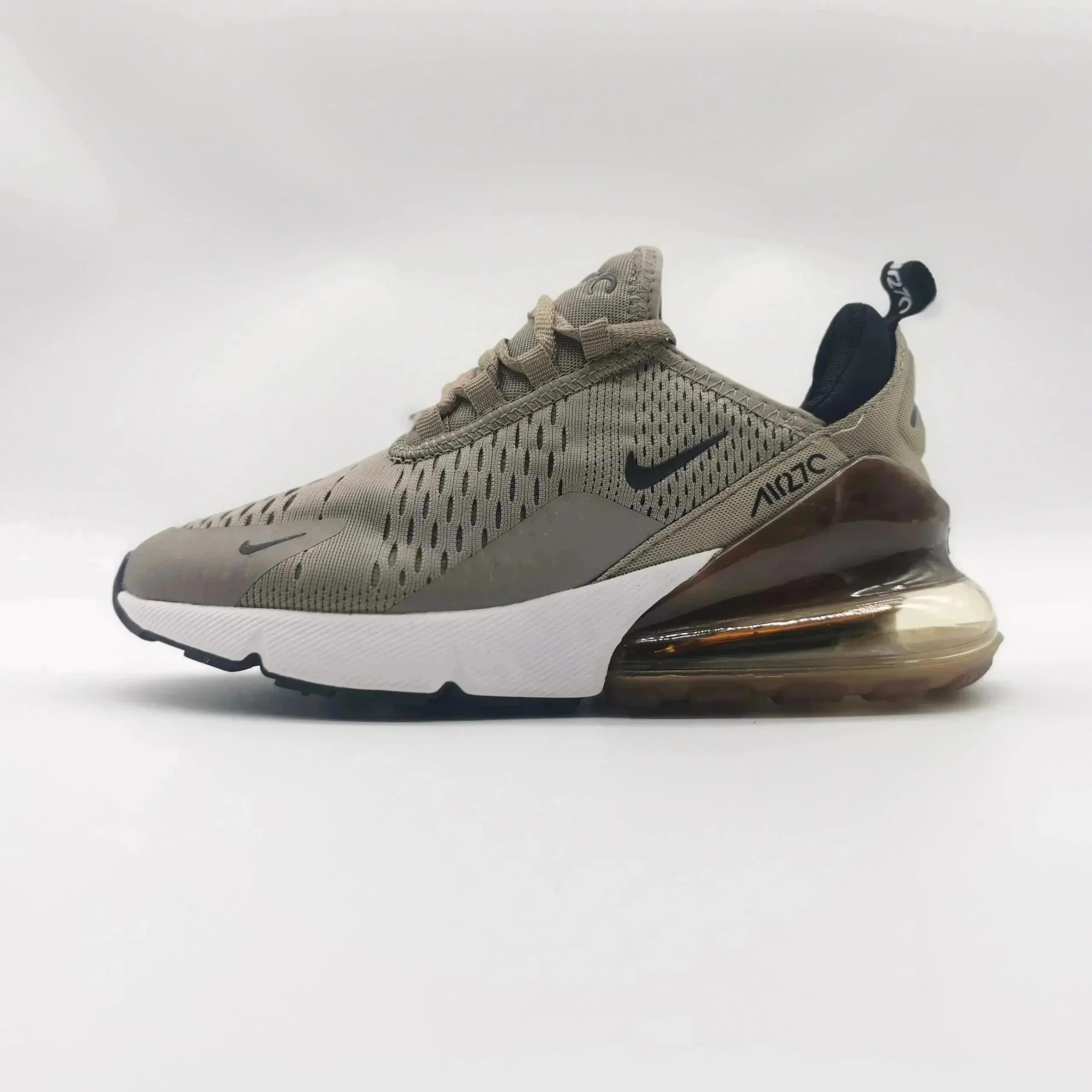 Nike Air Max 270 Oli