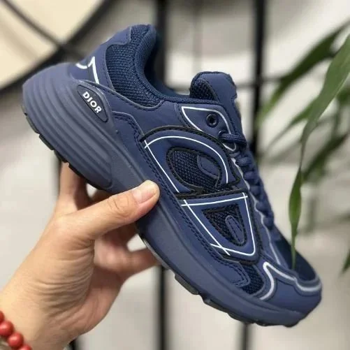 Dior Diorama Blue Sn