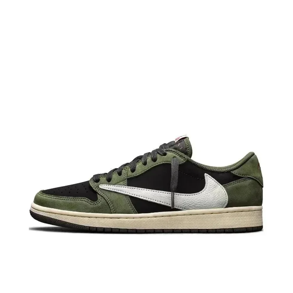 Nike Air Jordan 1 Lo