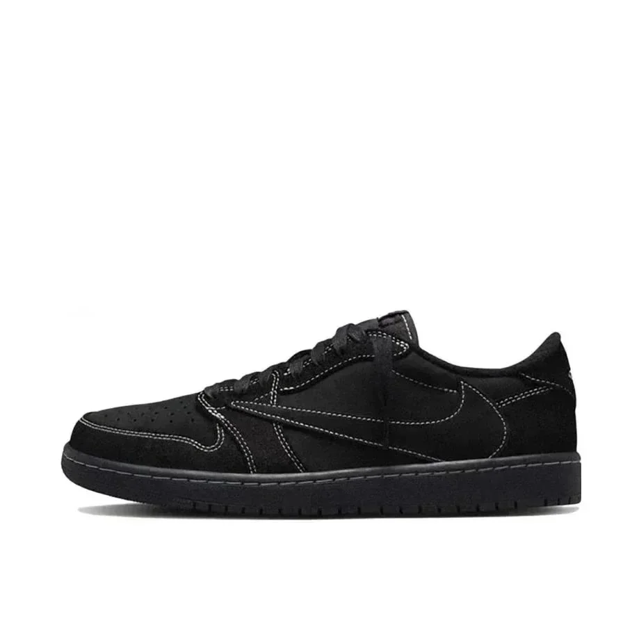 Nike Air Jordan 1 Lo