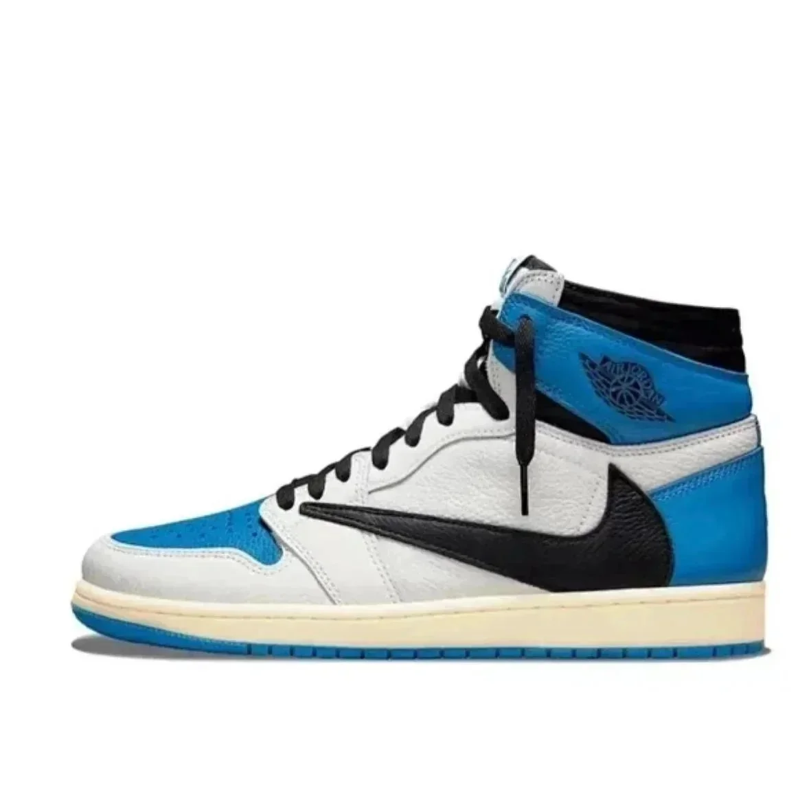 Nike Air Jordan 1 Tr