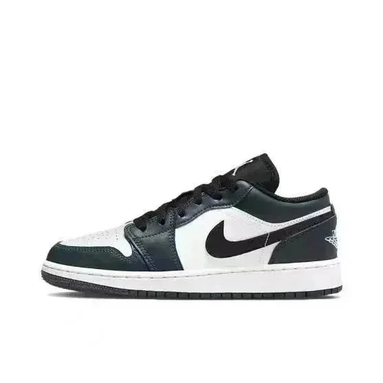 Nike Air Jordan 1 Lo
