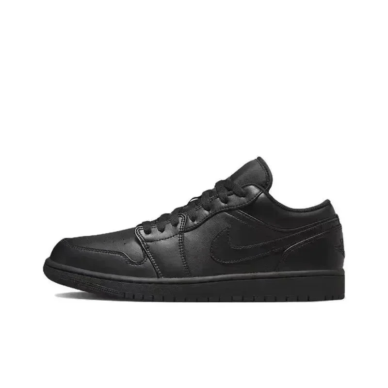 Nike Air Jordan 1 Lo