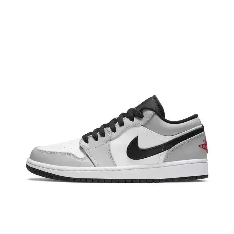 Nike Air Jordan 1 Lo