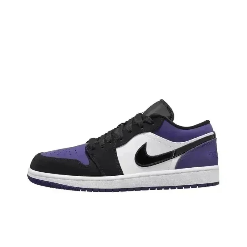 Nike Air Jordan 1 Lo