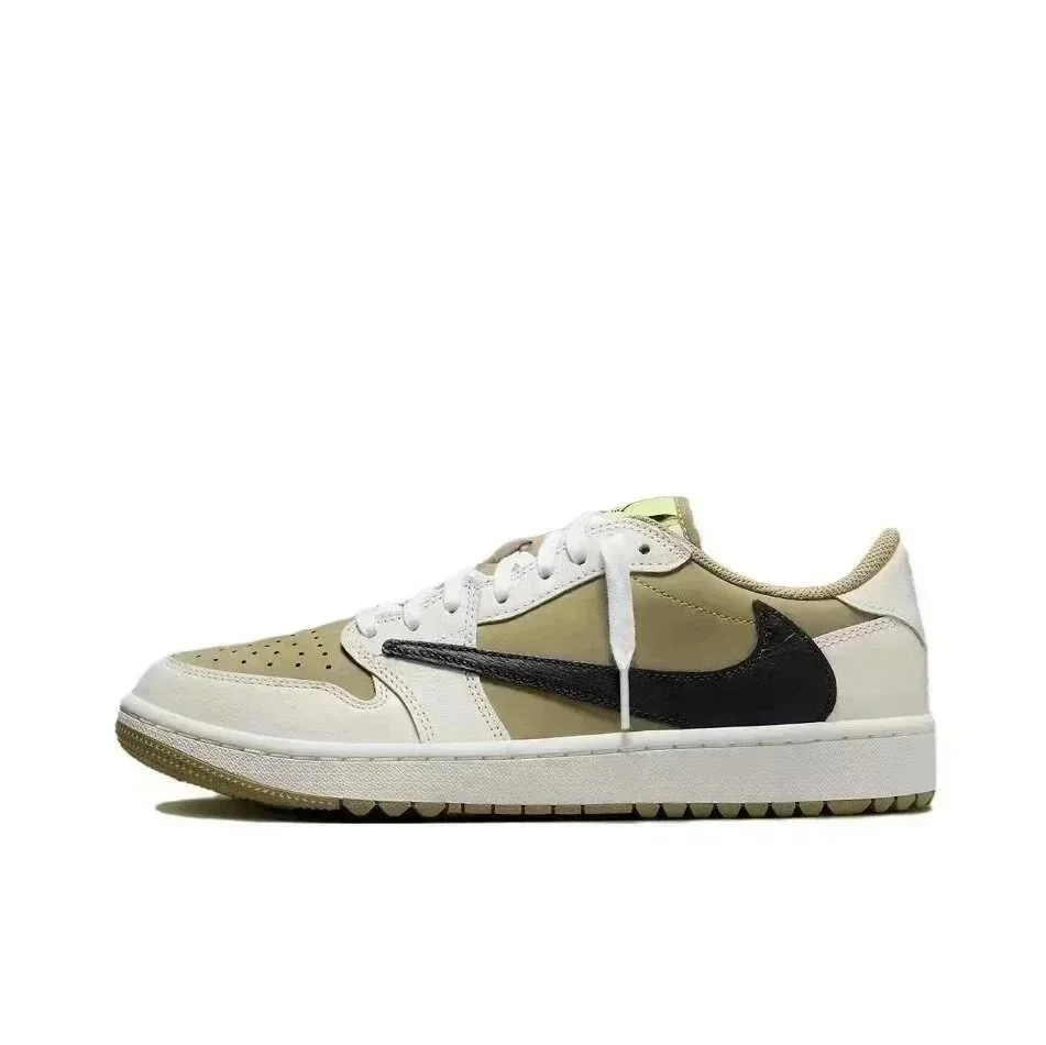 Nike Air Jordan 1 Lo