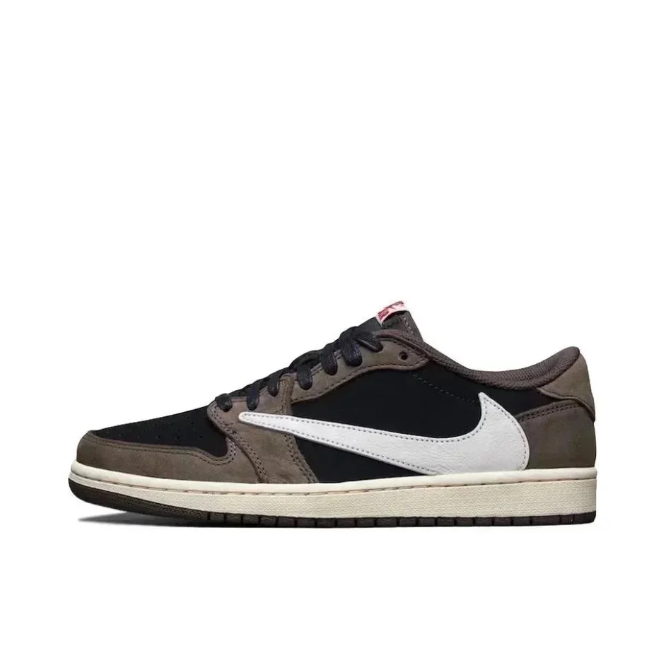Nike Air Jordan 1 Lo