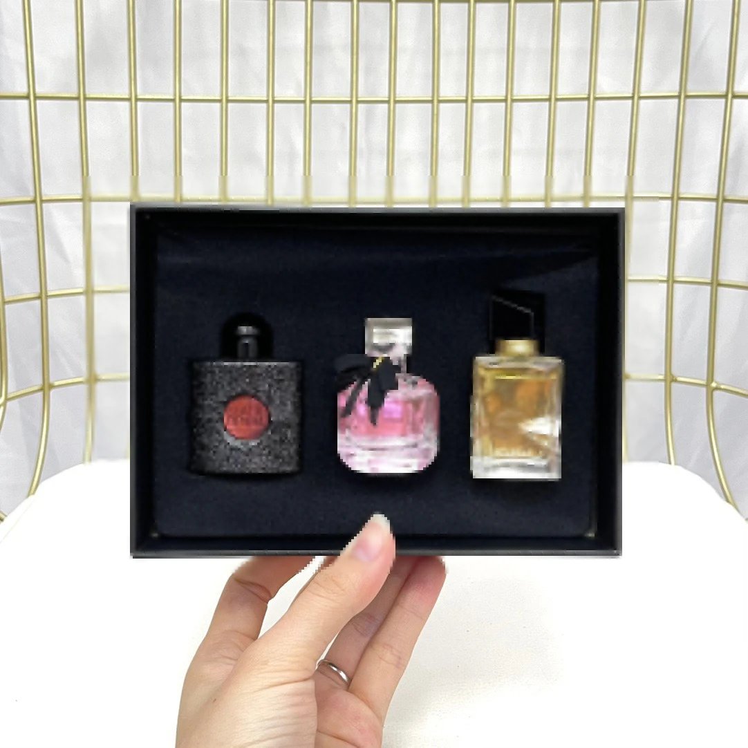 Armani Perfume Gift Set image 2