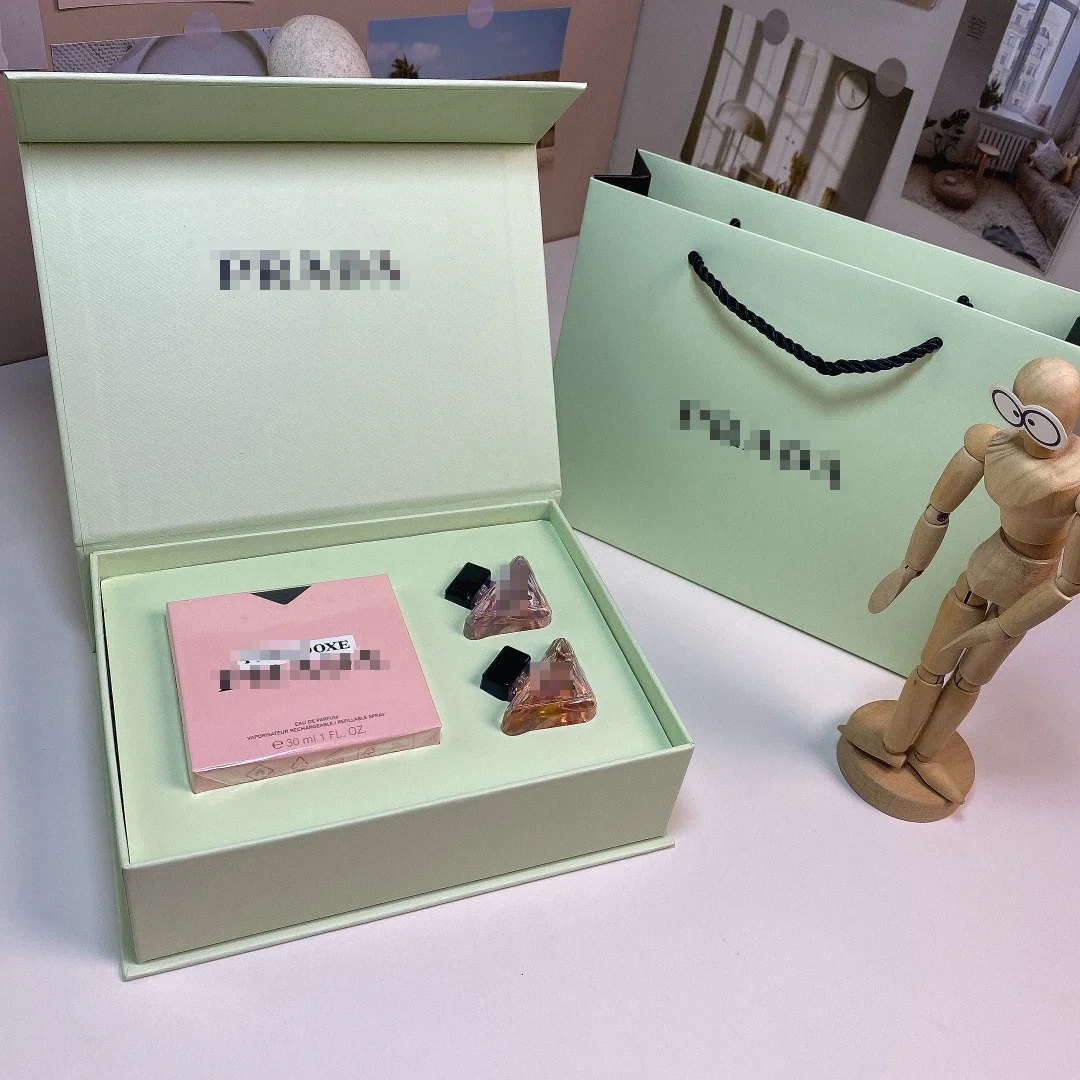 Prada L'Homme Rose F