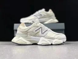 thumbnail for N*Fashion sneakers