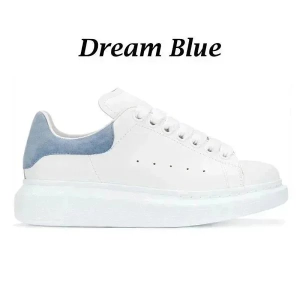 Alexander McQueen Dr