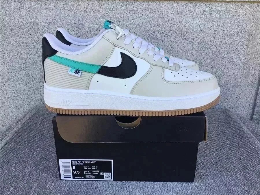 Nike Air Force 1 Low