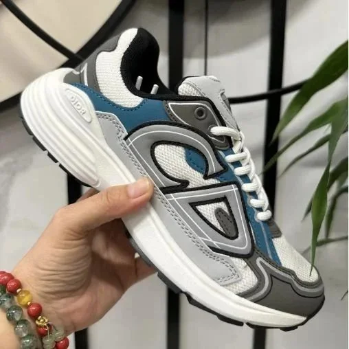 Dior Diora Blue Snea