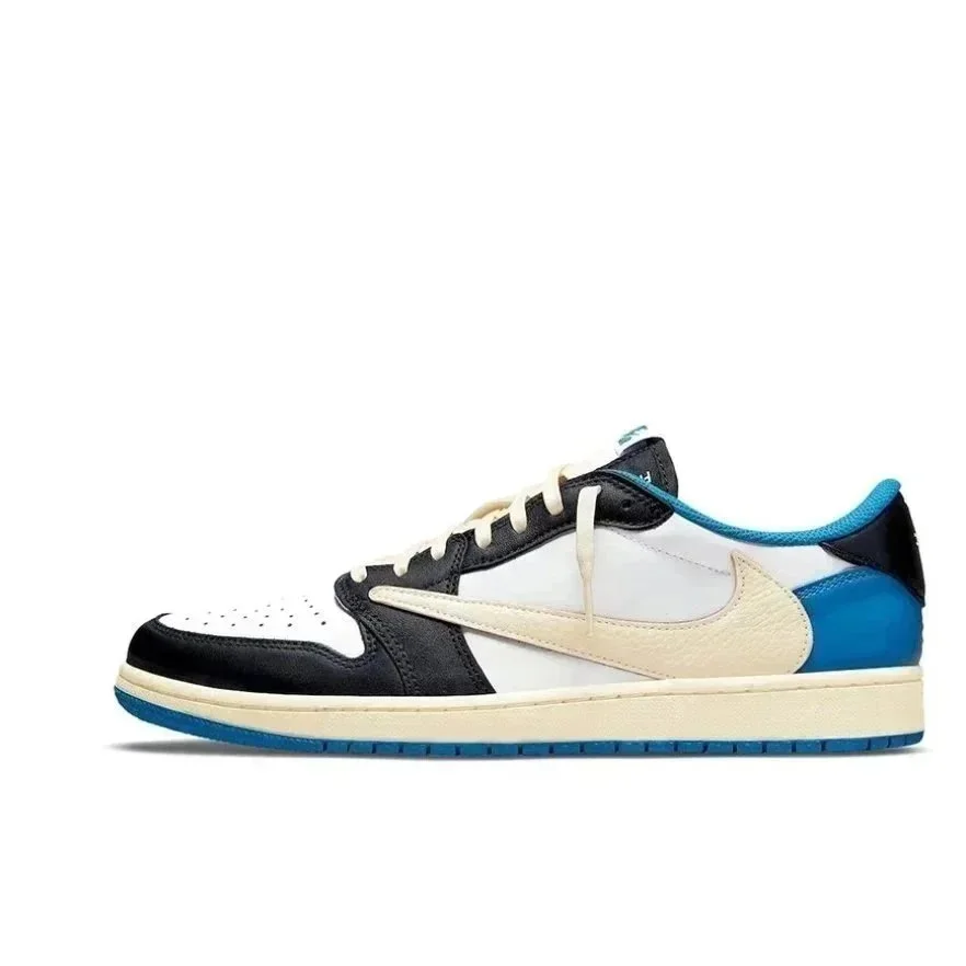 Nike Air Jordan 1 Lo