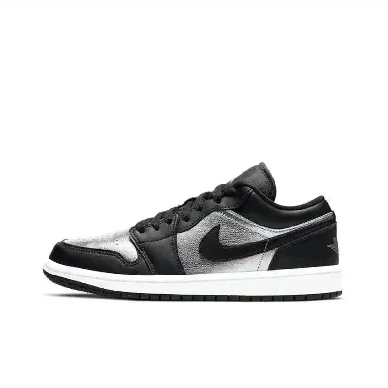 Nike Air Jordan 1 Lo
