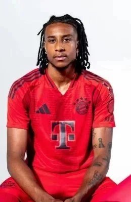 Casual training jersey 11