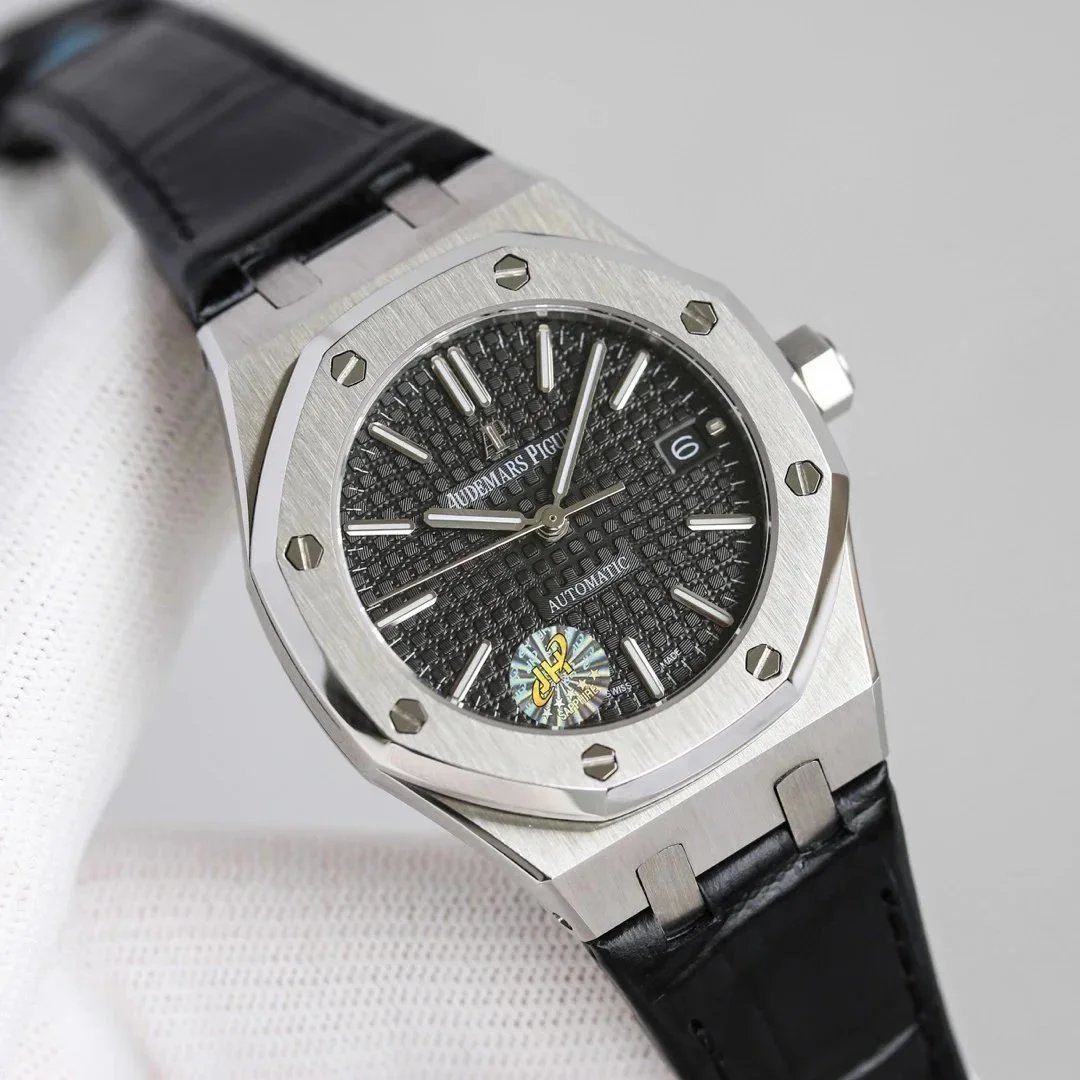 Audemars Piguet Multiple watch designs — 11