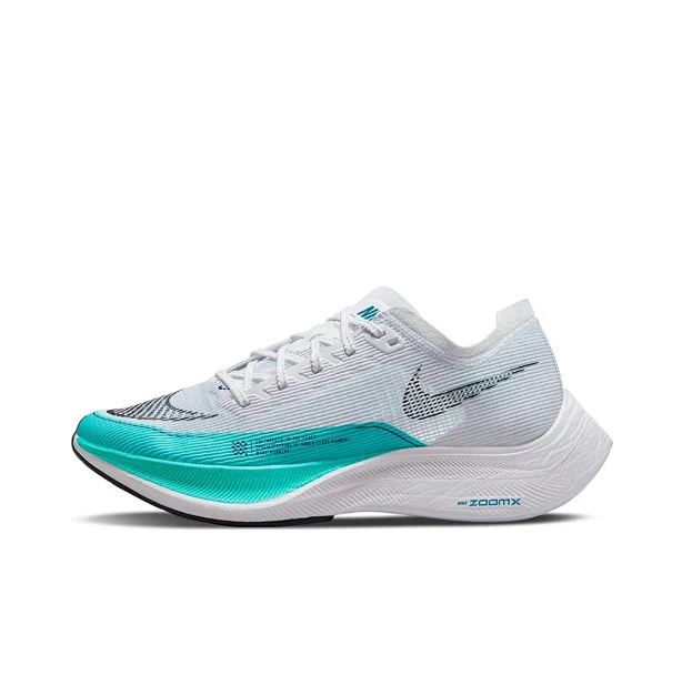 Nike Sneakers ZoomX running product detail image 5