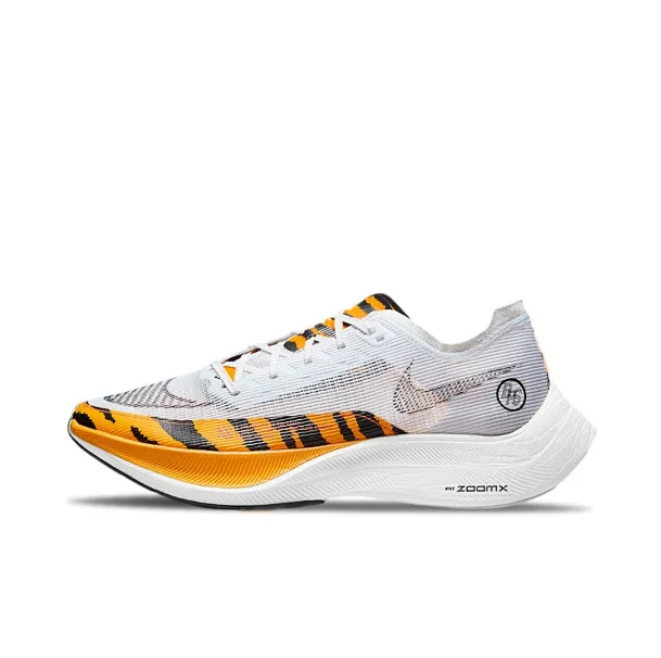 Nike Sneakers ZoomX running product detail image 8